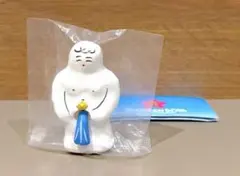 にしこはりこ SHONBEN BOYS ミニチュアコレクション　しょんべん小僧