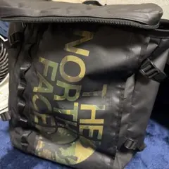 THE NORTH FACE リュック バックパック