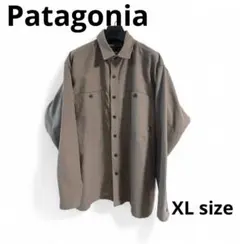 2025年最新】ファリアーズシャツの人気アイテム - メルカリ