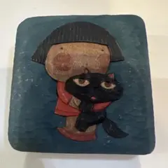 Item thumbnail for item ae9a515a-6471-4908-aa71-32a0ce485197