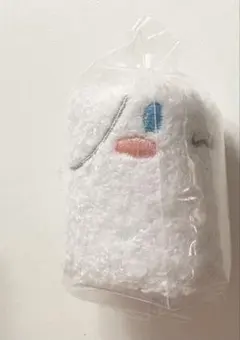 サンリオ もふもふポーシェット2 シナモロール