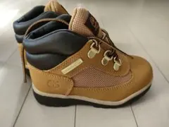 Timberland ティンバーランド　ブーツ サイズ9のサムネイル