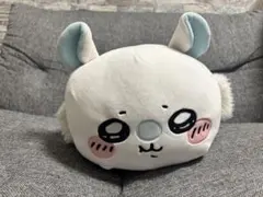 モモンガ　ぬいぐるみ