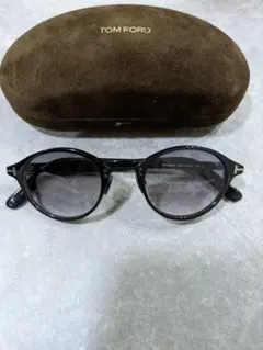 Item thumbnail for item bcd0d12b-deb5-49f8-b947-5840e7f87d7f