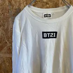 Item thumbnail for item 26b84bf8-9fc5-4ab3-bd3f-bcd3e43b8cdb