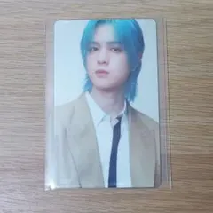 INI EXHIBITION 佐野雄大 066