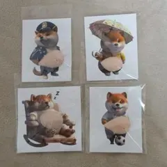 ぽん様 リクエスト 2点 まとめ商品