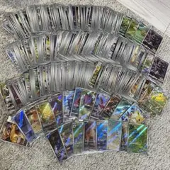 ポケモンカード ar chr プロモ　1000枚まとめ売り
