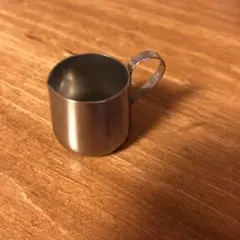 Item thumbnail for item 1efcf964-e075-4078-a1f3-33f0b406b521