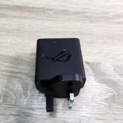 ASUS エイスース ADP-65VW D ROG ACアダプター 海外仕様のサムネイル