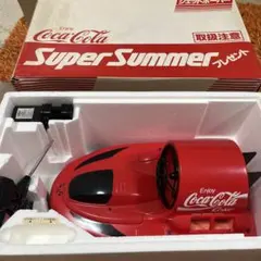 2026年最新】ラジコン コカコーラの人気アイテム - メルカリ