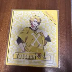 Item thumbnail for item e0273d73-01e6-46c5-b692-8c1896503999