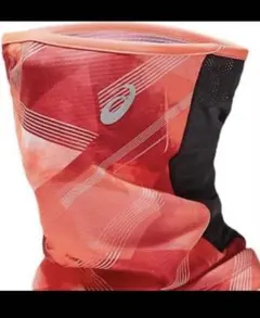 Item thumbnail for item 801a7eb6-391d-49c7-b41b-d5d428b54eee