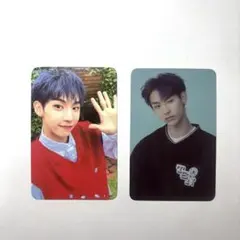 2025年最新】ファラン トレカの人気アイテム - メルカリ