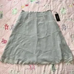 ソニア 未着用 スカート サイズ42のサムネイル