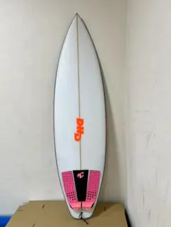 いいい、イーサンユーイングDNAがシブちぃ!DHD ショートDHD Darren