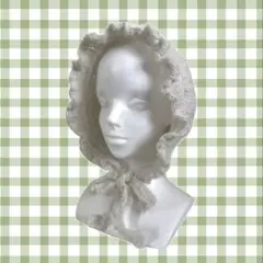 Item thumbnail for item 69dfcc1f-19ef-4b00-baf3-13c966400641