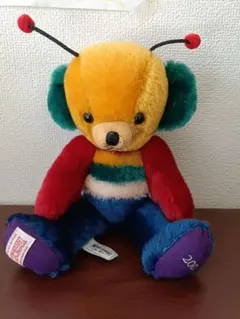 Item thumbnail for item 52ab0a93-c06e-47ef-ba91-dddd9669a09d