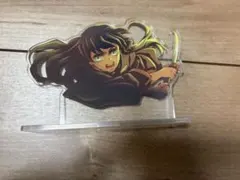 時透無一郎　アクリルスタンド