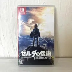 2026年最新】ゼルダの伝説 switch パッケージの人気アイテム - メルカリ