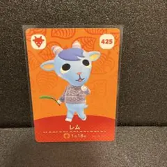 のん様 リクエスト 3点 まとめ商品