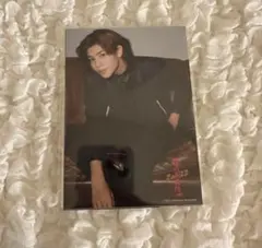 SnowMan ラウール フォトセット フォトセ 滝沢歌舞伎