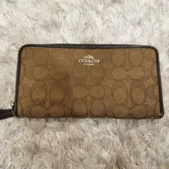 Item thumbnail for item f9e49f45-fc8c-405f-8827-46bc5c84cfe0