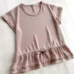 カネコイサオ　ブラウス 楽天市場】カネコイサオ（シャツ・ブラウス｜トップス）：レディース