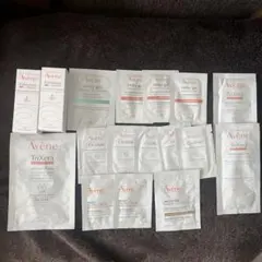 アベンヌ　サンプル　まとめ売り