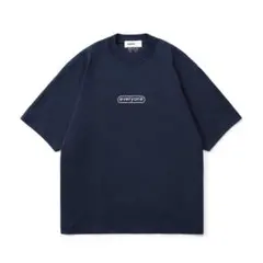 ennoy Professional ストライプTシャツ XL - メルカリ