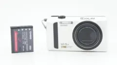 2026年最新】カシオ CASIO EX-ZR300の人気アイテム - メルカリ