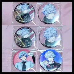 うたプリ タブナイ 蘭丸 ③