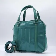 Item thumbnail for item 217e1604-41f9-4b75-acad-f20bfc4ac9c5