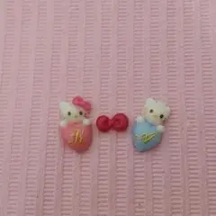 AYA⭐様専用ページ