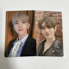 Item thumbnail for item c6dc175d-3598-4c07-862a-36a29a8d19ec