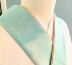 Item thumbnail for item 011b5981-6a73-4114-a169-030860ec0efc