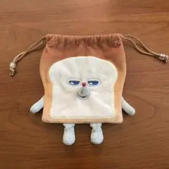 Item thumbnail for item b00feecc-76d3-43ec-8a96-e600efc94a3f