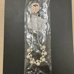 tiara様 リクエスト 2点 まとめ商品