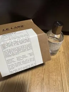 タ*山様 LE LABO ANOTHER 13 100ml 香水