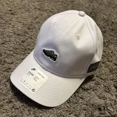 NIKE キャップ　キッズ