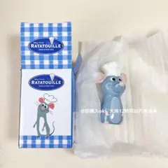 ニコアンド トムとジェリー コラボ ソルト&ペッパー入れ - メルカリ