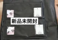 新品未開封 Rady ピロケース ダルメシアン 枕カバー 2点セット