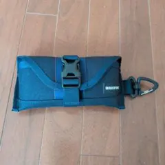 2026年最新】ブリーフィング メガネケース 眼鏡ケースの人気アイテム