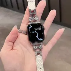 애플 워치 밴드