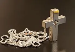 Item thumbnail for item 434dd2eb-3b01-4913-95e3-6f8838147670