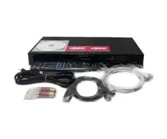 2026年最新】panasonic diga dmr-brx2000の人気アイテム - メルカリ