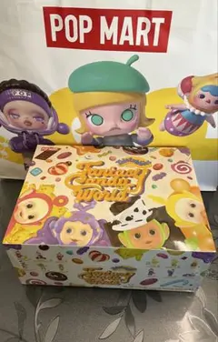 Item thumbnail for item 8ffdddce-2d7d-49e9-b539-601e49827788