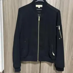 MICHAEL KORS XS ジャケット