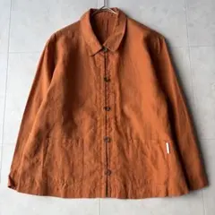 Item thumbnail for item 5e01b596-998e-4b14-9ec8-67c22f0caa80