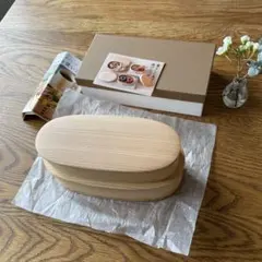 Item thumbnail for item 16608805-739f-4e5a-9853-2d9333f24392